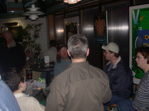 25a3b2e7-0896-42b6-b42e-b804199b165f