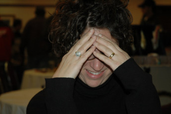 25e857ce-fcb8-4935-b9e9-6026044c5c95