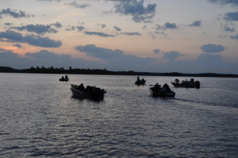 2601F100-F905-491B-9B2B-A07B8F574926