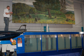 26170639-3735-4D4C-A036-607BDE953263