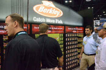 26358170-B9A1-45E0-81A2-37312210C957