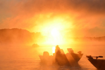 264A3C53-855E-42B3-8F59-2B2BFF69D823