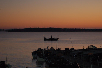 2658CD4E-C519-47A6-A7EB-721DBFE46A0B