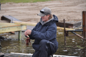 2660973E-A1C8-4539-9D7F-A6E220EF82EB