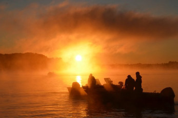 266BA54A-2A20-4BB6-B4C2-61D88FCB9186