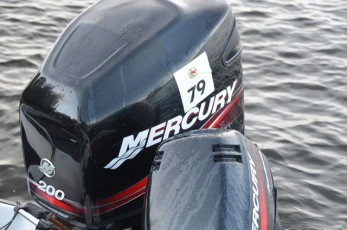 26727773-5060-450F-AD20-374A5401B452