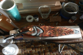 26754CE8-010D-4FD3-8AA3-99E1CD7C5B63