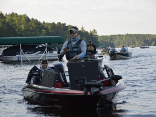 267840C7-B7CF-4BEB-AAFD-11C725BE6AF1