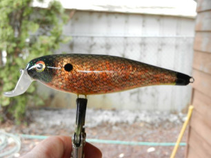 267B40C0-83DA-4EF7-A593-88F9A13E3095