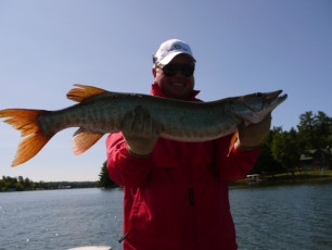 267C24F2-C8A9-460C-AE45-38C6409D4AE4