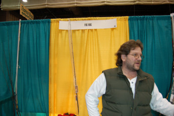 267f7a88-bbc0-46ff-a70b-e7a5fad61c4a