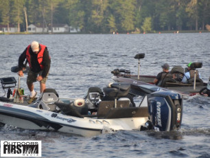 2680444C-01DB-413E-83CF-39EF69616AED