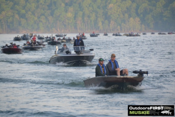 26815151-DAD4-4E83-8445-8D2E03064854