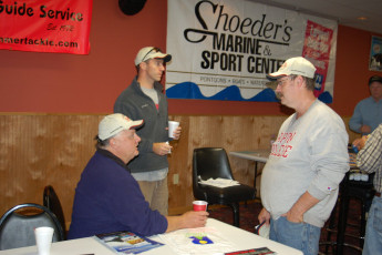 2682f693-6e1a-4320-a0db-449f11235abb