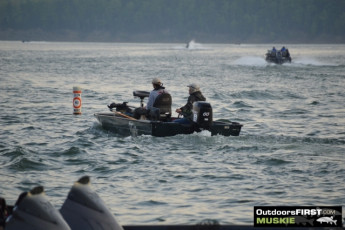 268D507F-AA87-4A5C-B740-3BDDB707CEFA