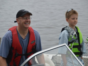 26912C7A-47AB-42BA-8EFE-BF34613FBCD1