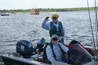 269DCBF5-0195-4B4C-A513-33214D5C43D6