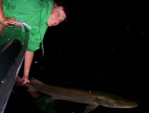 26A6ED83-2091-4BFE-90B7-262F9F085030