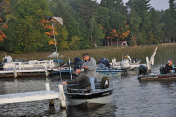 26AD1AC8-BF69-4428-8A2D-EA5BDC0D37FA