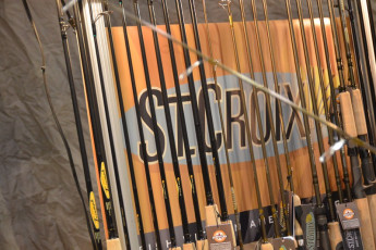 26BD51CD-8D88-450C-B26B-E32565A56262