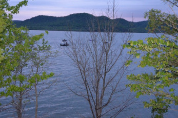 26D8EB1F-942B-46C0-BA2E-479179C6DB8F