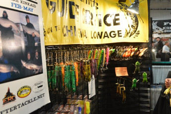 26DA03FA-E32C-4560-8D47-88DF0FDFF5EF