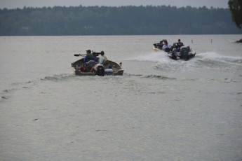 26DDC28B-1829-44B1-85F3-431A6AB7A6A6