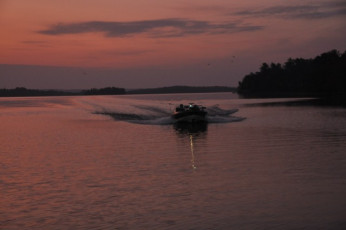 26DEFE41-A294-4AEE-B6B2-64AA6FFB351F