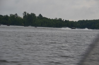 26FB6984-60B6-43A3-A7C2-9BC5AA980128