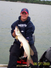 26a30b11-fb9b-45b3-a36a-2fd89041619b