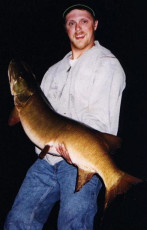 26d65305-6c7c-4cfd-bec9-eabe6708609c