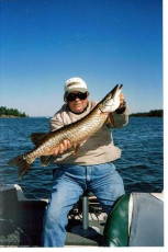 26e021a4-f989-469f-8f0e-bff541b0ab03