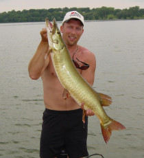 26e7ee30-5072-480b-9625-81aa2afb3887