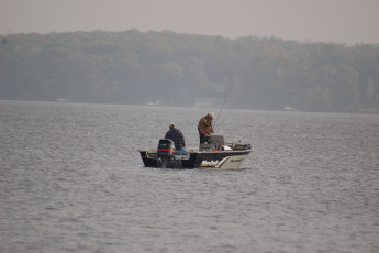 26ec93eb-6244-4555-9e4a-aeff6d18c518