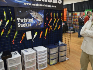 27143A7F-7518-4C56-BA96-C8ED9528A99F