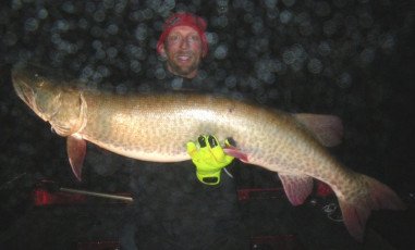 27148DB6-FF5D-44BA-8CE6-5633638A7C59