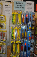 271BE840-CBF3-4DC1-9287-AE32F9CBF1BB