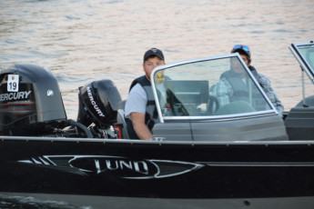 272B5724-ECC1-4125-A29F-C7E225A6D76A