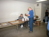 2731cc98-c326-4325-9fa6-7bf50876d459