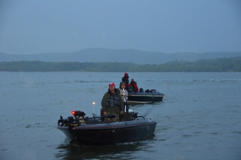 27331173-C065-43D4-A27C-F7A7791FE238