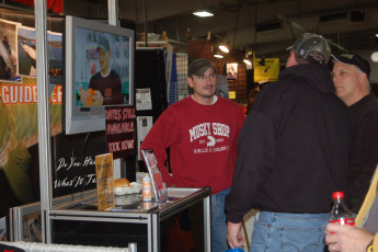 2738EBA2-5849-4814-B5EE-441A3D132FE6