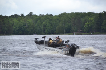 2744F591-B0C4-498A-BD60-5E7F9EF361D3