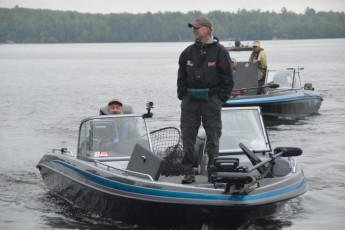 274FB512-43D8-42A1-A91D-F035DFCF6466