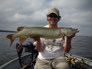 275AB993-90C7-4DBE-9E5A-B657603A458A