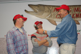 275D4202-5035-43D8-A9DE-723F404CDC2E