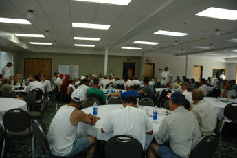 275e97a8-560a-4c0c-8178-d067a50ae4d9