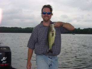 2761AC6D-7D69-4C1D-B4F5-2AC4CB7D34E9