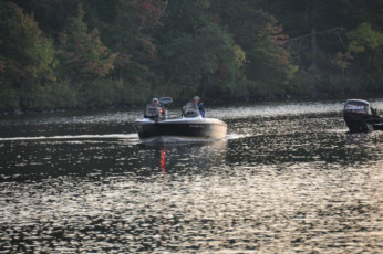 27670D73-7C96-4A46-A091-FCAF9F02AE3E