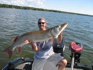 276756d1-0478-4cc7-80e4-e73edd4f6065