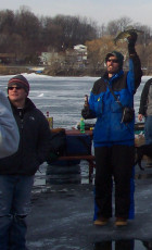 278834f8-155e-4aa7-81d7-2e83f51414f5